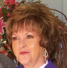 SHIRLEY RYAN Obituary (2010)