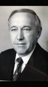 11th Circuit Newsletter