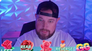 ümit kaya (@umitkaya.3358) er Í BEINNI