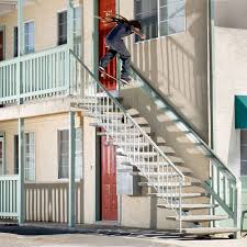 Jul 02, 2021 · caroline marks, nyjah huston, and hannah roberts are participating in tokyo olympics (getty images/ sean m. Photographic Memory Nyjah Huston Transworld Skateboarding