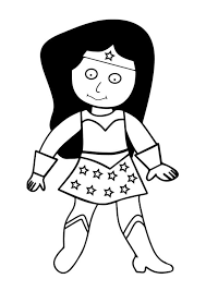 free printable colouring pages and sheets for kids firstcry parenting