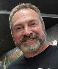 Read a Great Fantasy, Sci-Fi, Paranormal, or Horror Written by a New  England Author!** Jessica Barone ~ David Wilson ~ K.A. Masterson ~ Tenzi  Moscato ~ Ritchie Kemp