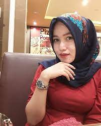 Vc tante cantik langsung bugil. Pin On Archery