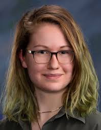 KNIGHTINSIGHT KNIGHTINSIGHT