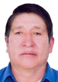 Antecedentes de Otorongos Elecciones 2022