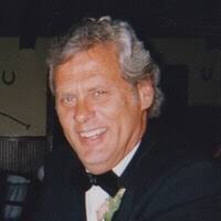 Walsh County Daily News Obituaries