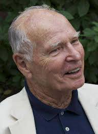 Obituary information for Peter A. Vogt