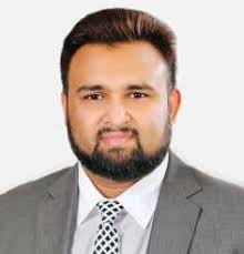 4th BANGLADESH INTERNATIONAL TRADE SUMMIT Last Updated 04 Apr (1).cdr