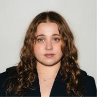 800+ "Henner" profiles