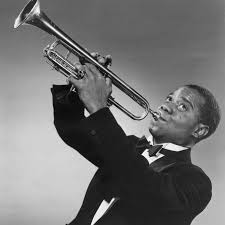 For most of his career, he remained a teacher, making a brief comeback in the late '70s befor…. Biography Of Louis Armstrong Trumpeter And Entertainer