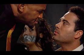 Amazon.co.jp: Fast Lane : Betances, David, Betances, David, Crespo, Sevier,  Wilson, Johnny, Almeida, Dina, Crespo, Sevier, Flores, Carlos Jimenez,  Huff, Travis, Licona, Edwin, Muro, Efren, Norton, Kami, Carolan, Jeff,  Lizette, Melina, Lethridge,