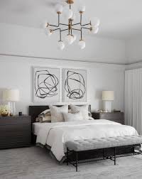 The classic yet contemporary design will surely compliment any master bedroom, guest bedroom or even kids bedroom style. 75 Beautiful Master Bedroom Pictures Ideas July 2021 Houzz