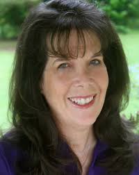 Commemorative porgam book for 2018 Pro-Family Days Dinner