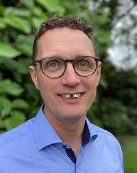 Samantha Mcpeak's Instagram, Twitter & Facebook