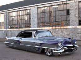 Image result for Cascade Gray 1956 Cadillac