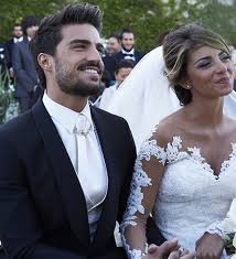 Follow me with my outfit and with my posts about fashion events the new. Year 2015 Mariano Di Vaio Wedding Ideas On Ideas4wedding Com
