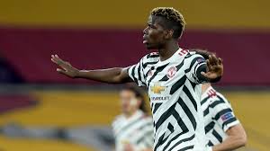 Cascade de forfaits avant le match à nancy. Mercato Psg Manchester United 50 Millions Et Une Etrange Banderole Paul Pogba Focalise L Attention A Paris Eurosport