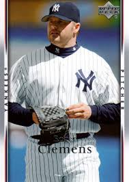 Check spelling or type a new query. Upper Deck Baseball Cards Designs From 1989 To 2010