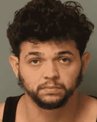 Heritage softball in tough spot after loss to Wakefield