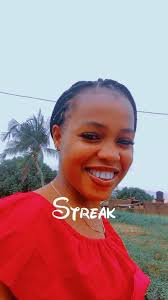 Debbie Maas in people