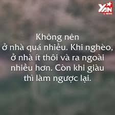 Kết quả hình ảnh cho nhung cau noi che hay anime