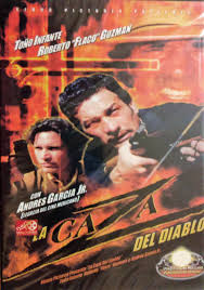 Roberto Flaco Guzmán - IMDb