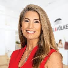 Tamera York's Instagram, Twitter & Facebook