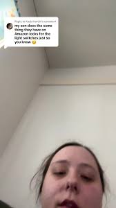 Replying to @Kayla hardin