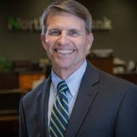 50+ "Steven Wasson" profiles