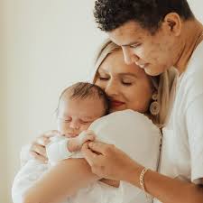 Happy 28th Birthday to the best husband, best friend, and dad! You're my  rock and I couldn't imagine my life without you. I hope you have the best  day today. Celebrating you