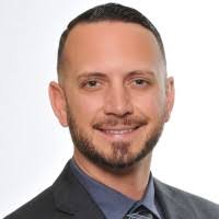 Martin Avila Email & Phone Number