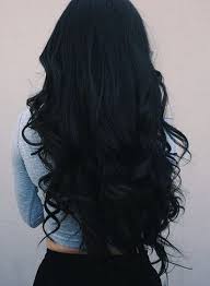 Brxkensavvi Girl Tumblr Cute Long Hair Styles Hair Color For Black Hair Hair Styles