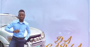 Baixar musica de mr xoiketo. Baixar Musica De Yazy Ft Mr Xikheto