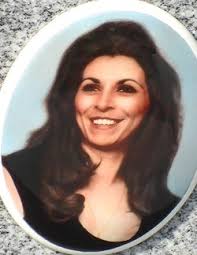 Elizabeth Jane “Liz” Hardy (1958-1993)