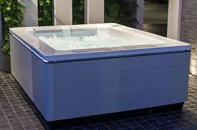 Whirlpool badewanne reiniger test ++ alles für den ultimativen garten ++ ausgewählte qualität ++ zu top preisen ++ hier direkt vergleichen! Befullung Und Wasserpflege