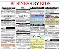 Book Newspaper Classified & Display Ads ...