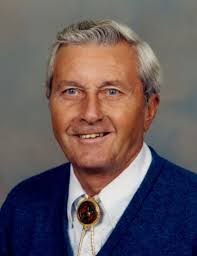 Obituary information for Mathew F. Linden Jr