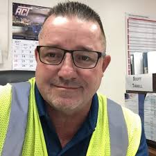 swdurethane #swd #sprayfoam #sprayfoaminsulation #buildingenvelope  #sprayfoamsupplier