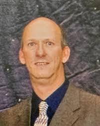 Robert Lee Atherley, Jr. Obituary June 19, 2022