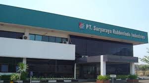 Masukkan alamat email yang terdaftar dengan akun facebook kamu. Alamat Email Pt Suryaraya Rubberindo Industries Pt Sri Bogor Terbaru 2021