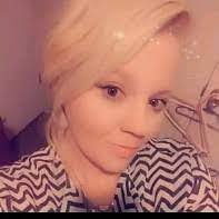 Tonya Cockrell's Instagram, Twitter & Facebook