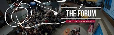 Powered by jpg4.us no right reserved. The Forum Podcast The Institute Of Politics At Harvard University A Conversation With Jill Lepore