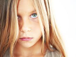 Trivsel for alle børn og unge