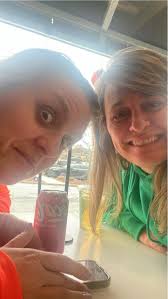 How are the massages at Marrell? Experiences? Ratings?