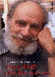 Gerry Wolff (DEU): Diskographie, Links, Infos