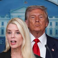 Karen Lange: volunteering 'helped my soul and heart to heal'