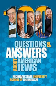 Florida maine shares a border only with new hamp. 100 Questions And Answers About American Jews With A Guide To Jewish Holidays Basic Facts About The Culture Customs Language Religion Origins And Politics Of Jewish Americans By Michigan State University School