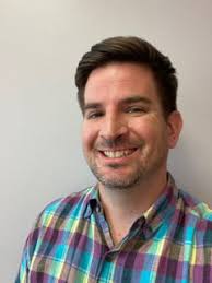 Greenfield WI Therapy & Counseling