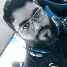 David Alessandro Urquhart (@urquhartdavid) • Threads, Say more