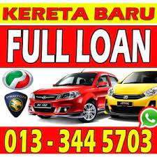 We would like to show you a description here but the site won't allow us. Kereta Full Loan Beli Kereta Tanpa Deposit Perodua Proton Hondahonda Baru Proton Baru Perodua Baru Toyota Baru Dll